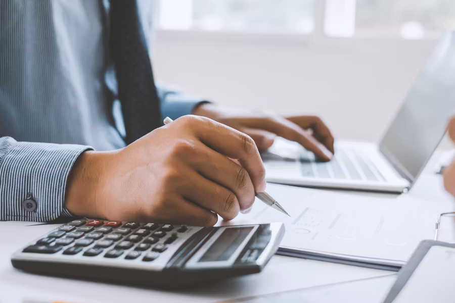 Investing Made Simple