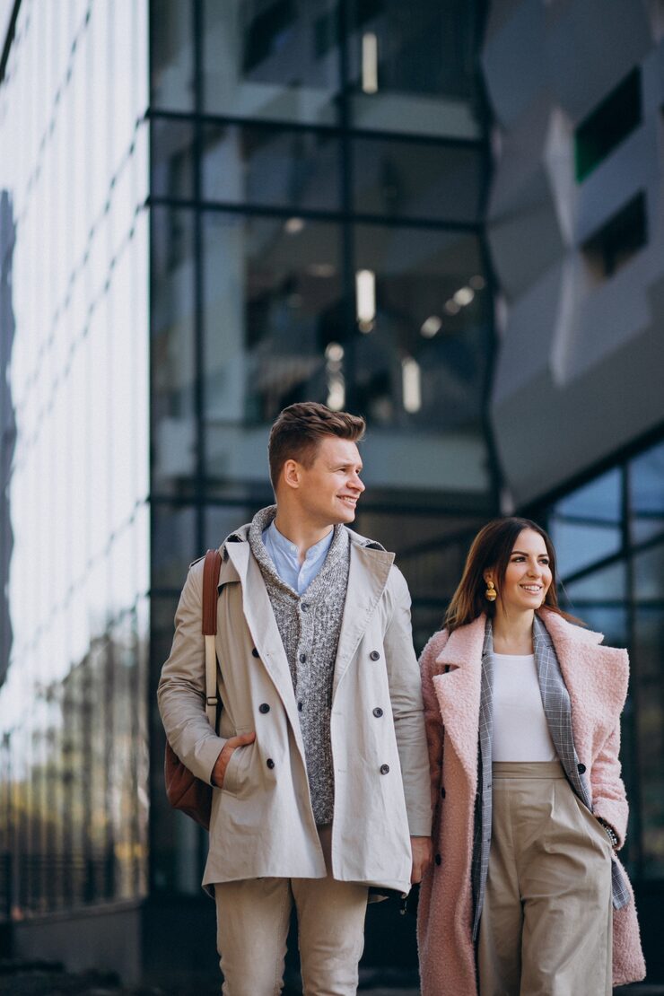 Risk Management Tips